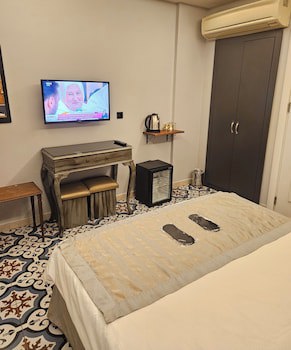 A Plus Residence galeri fotoğrafı