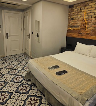 A Plus Residence galeri fotoğrafı