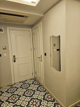 A Plus Residence galeri fotoğrafı