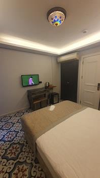A Plus Residence