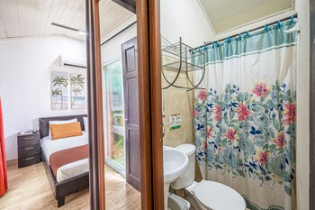 Jacó Lodge - Adults Only