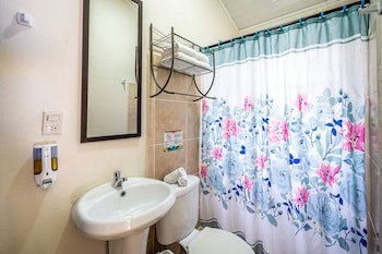 Jacó Lodge - Adults Only