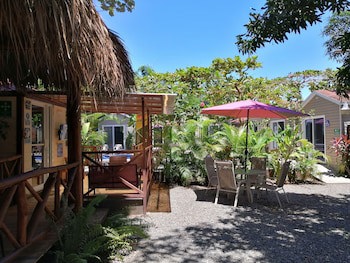 Jacó Lodge - Adults Only