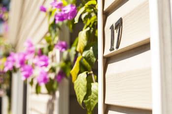 Jacó Lodge - Adults Only