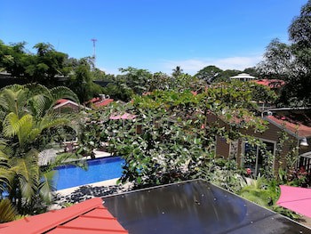 Jacó Lodge - Adults Only