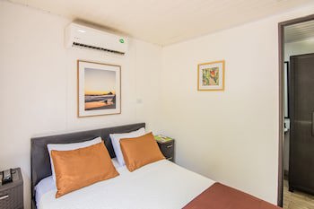 Jacó Lodge - Adults Only
