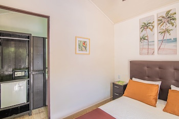 Jacó Lodge - Adults Only