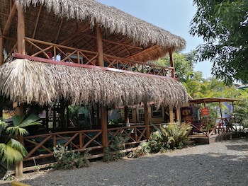 Jacó Lodge - Adults Only