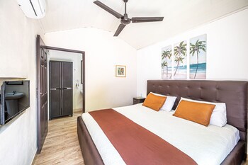 Jacó Lodge - Adults Only