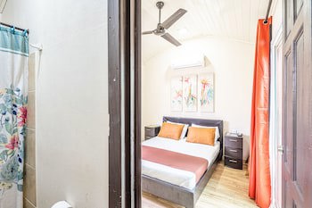 Jacó Lodge - Adults Only