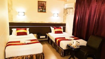 City Inn
