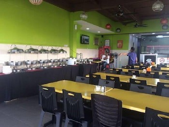City Inn