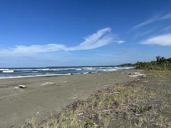 Kenaki Lodge