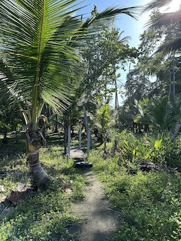 Kenaki Lodge