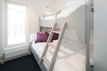 Funäs Ski Lodge