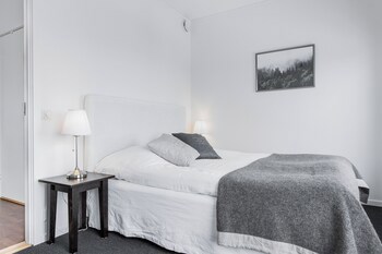 Funäs Ski Lodge