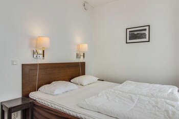 Funäs Ski Lodge