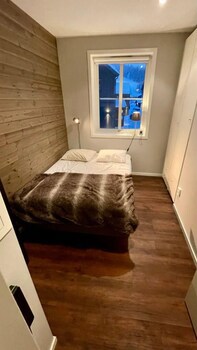 Funäs Ski Lodge