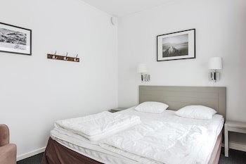 Funäs Ski Lodge
