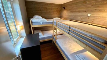 Funäs Ski Lodge