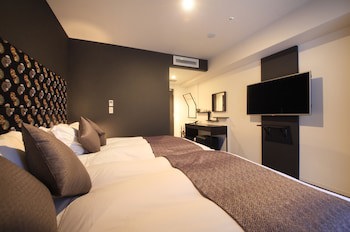 Centurion Hotel Ikebukuro