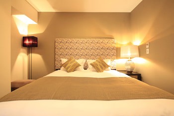 Centurion Hotel Ikebukuro