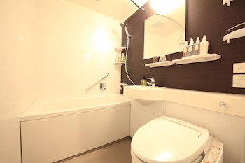 Centurion Hotel Ikebukuro