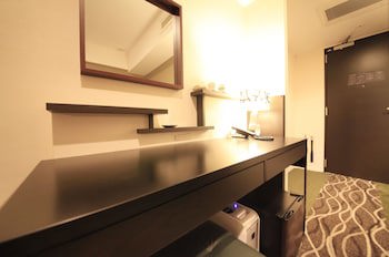 Centurion Hotel Ikebukuro