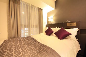 Centurion Hotel Ikebukuro