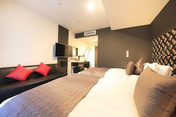 Centurion Hotel Ikebukuro