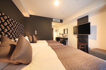 Centurion Hotel Ikebukuro