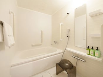 Centurion Hotel Ikebukuro