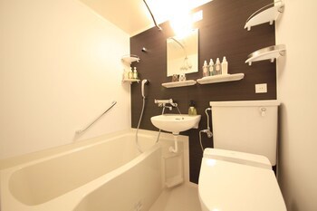 Centurion Hotel Ikebukuro