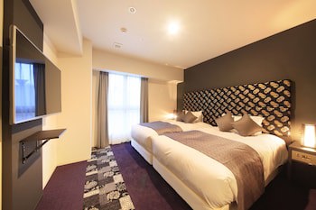 Centurion Hotel Ikebukuro