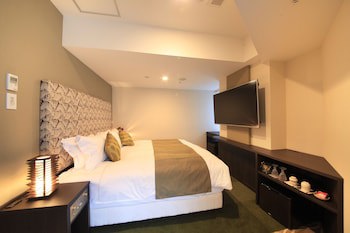Centurion Hotel Ikebukuro