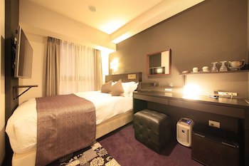 Centurion Hotel Ikebukuro