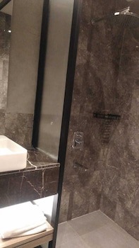 Hotel Pangeran City