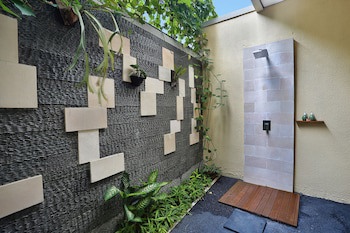 Awatara Boutique Resort Ubud