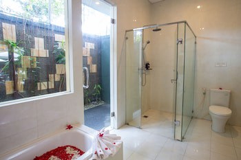 Awatara Boutique Resort Ubud