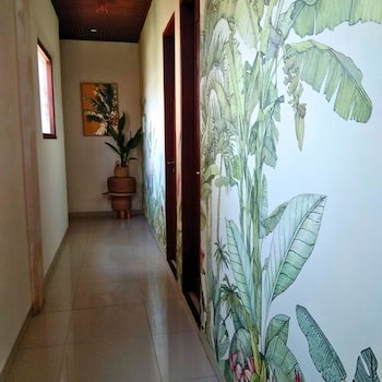 Awatara Boutique Resort Ubud