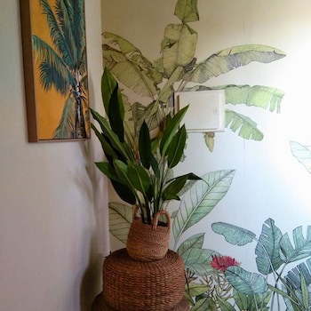 Awatara Boutique Resort Ubud