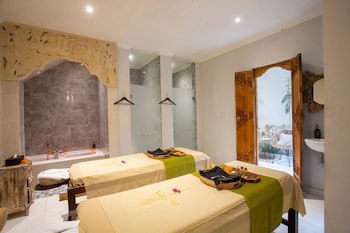 Awatara Boutique Resort Ubud