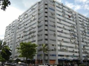Deluxe At Popular Condo