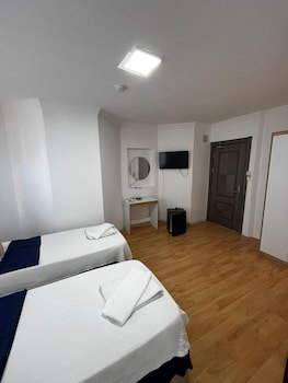 Han Dalyan Hotel galeri fotoğrafı