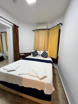 Han Dalyan Hotel galeri fotoğrafı