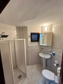 Han Dalyan Hotel galeri fotoğrafı
