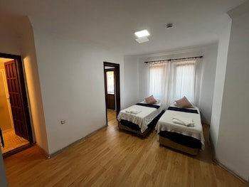 Han Dalyan Hotel galeri fotoğrafı