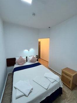 Han Dalyan Hotel galeri fotoğrafı
