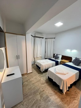Han Dalyan Hotel galeri fotoğrafı