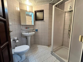 Han Dalyan Hotel galeri fotoğrafı